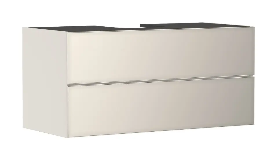 Hansgrohe - Xevolos E - Mosdószekrény - 54194790