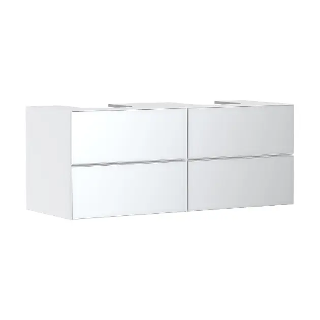 Hansgrohe - Xevolos E - Mosdószekrény - 54196320