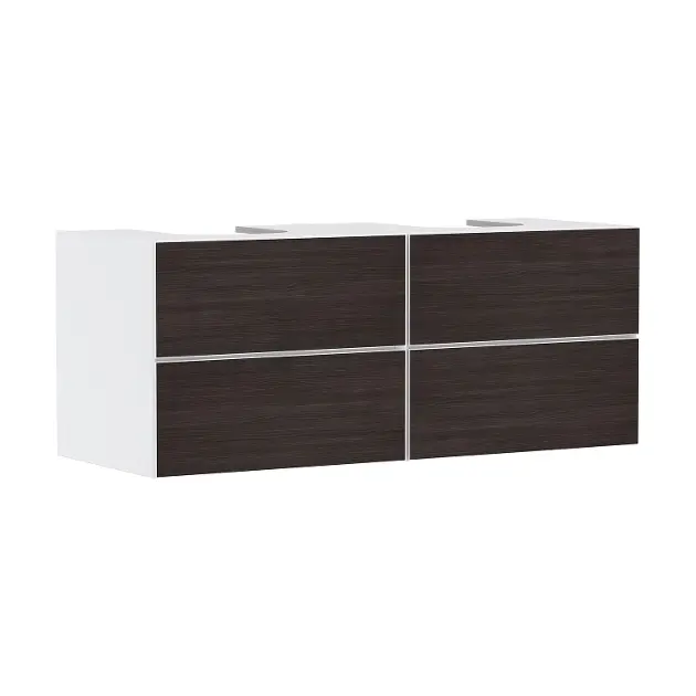 Hansgrohe - Xevolos E - Mosdószekrény - 54196730