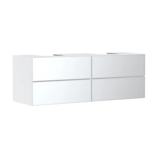 Hansgrohe - Xevolos E - Mosdószekrény - 54199320