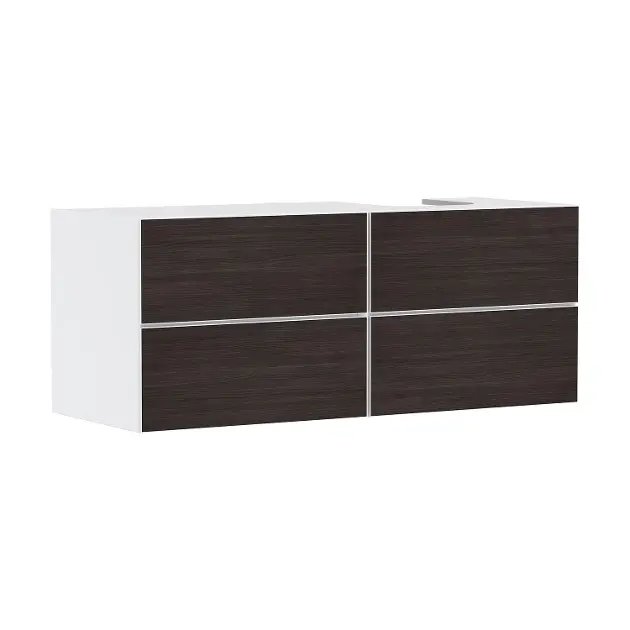 Hansgrohe - Xevolos E - Mosdószekrény - 54239730