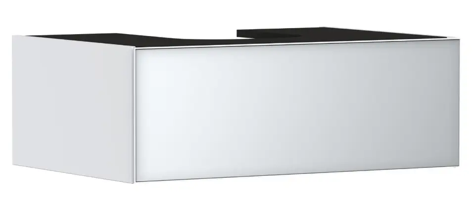 Hansgrohe - Xevolos E - Mosdószekrény - 54310320