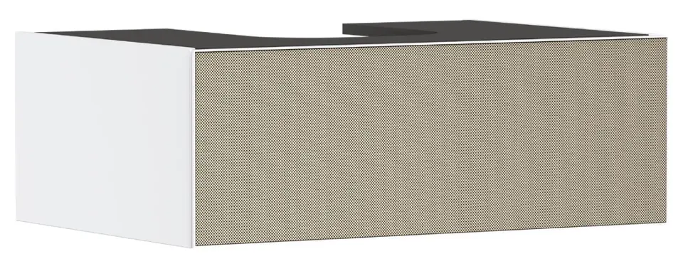 Hansgrohe - Xevolos E - Mosdószekrény - 54310390