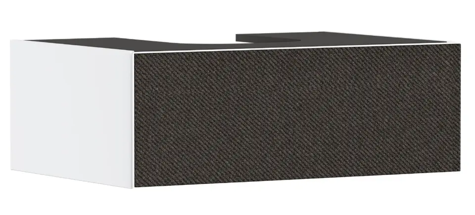 Hansgrohe - Xevolos E - Mosdószekrény - 54310660