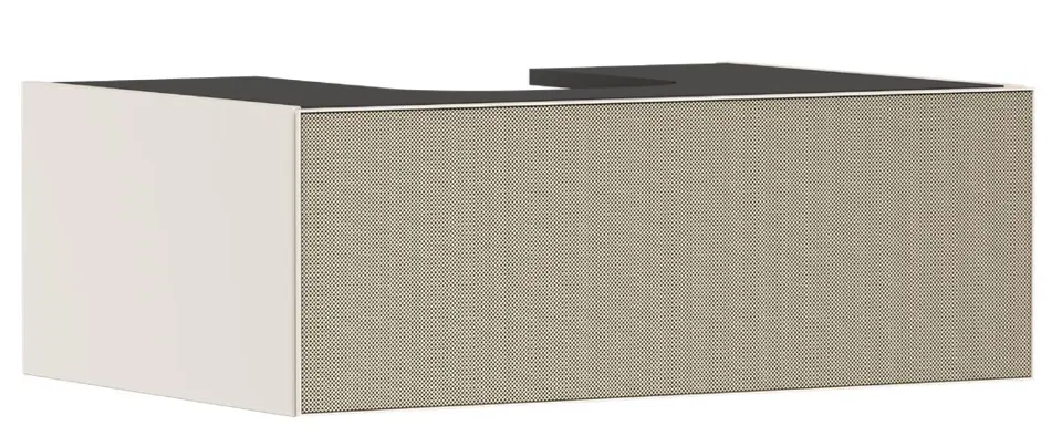 Hansgrohe - Xevolos E - Mosdószekrény - 54311390