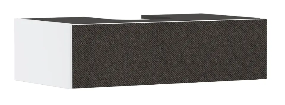 Hansgrohe - Xevolos E - Mosdószekrény - 54313660