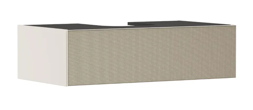 Hansgrohe - Xevolos E - Mosdószekrény - 54314390
