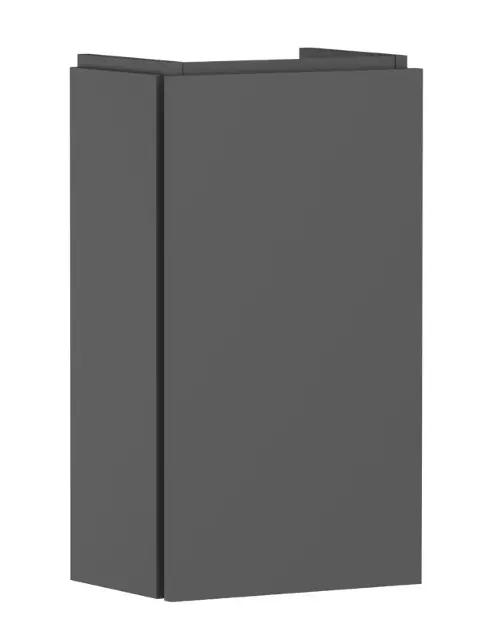 Hansgrohe - Xilesa E - Mosdószekrény - 54243760