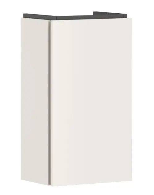 Hansgrohe - Xilesa E - Mosdószekrény - 54243780
