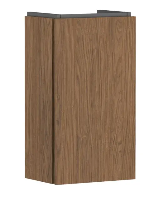 Hansgrohe - Xilesa E - Mosdószekrény - 54244550