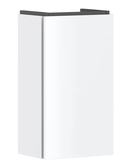 Hansgrohe - Xilesa E - Mosdószekrény - 54244780