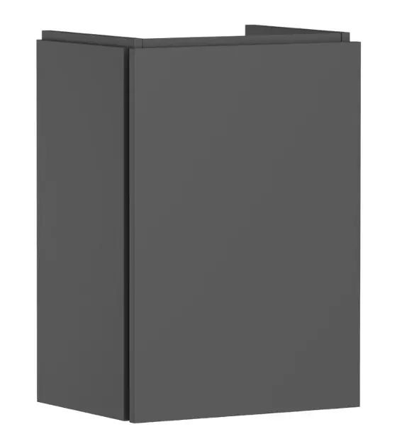 Hansgrohe - Xilesa E - Mosdószekrény - 54245760