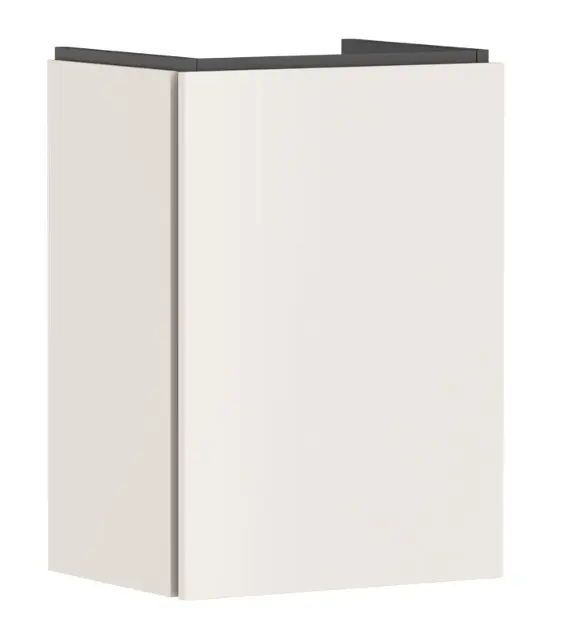 Hansgrohe - Xilesa E - Mosdószekrény - 54245780