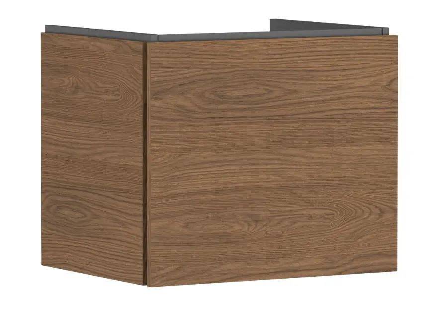 Hansgrohe - Xilesa E - Mosdószekrény - 54253550
