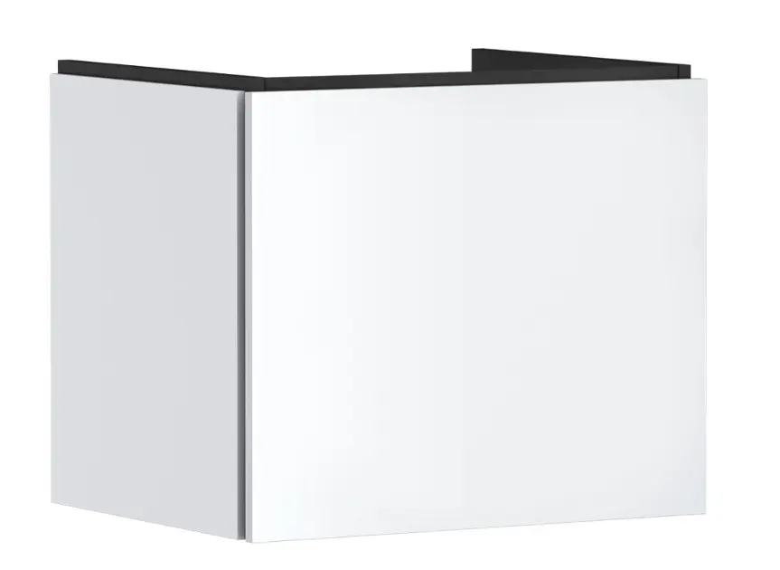 Hansgrohe - Xilesa E - Mosdószekrény - 54253700