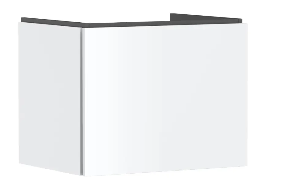 Hansgrohe - Xilesa E - Mosdószekrény - 54255700