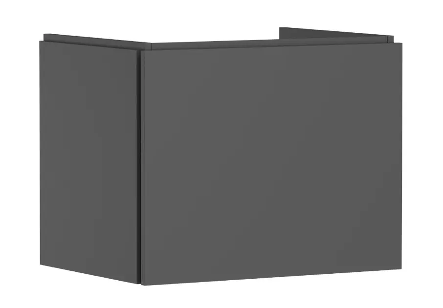 Hansgrohe - Xilesa E - Mosdószekrény - 54255760