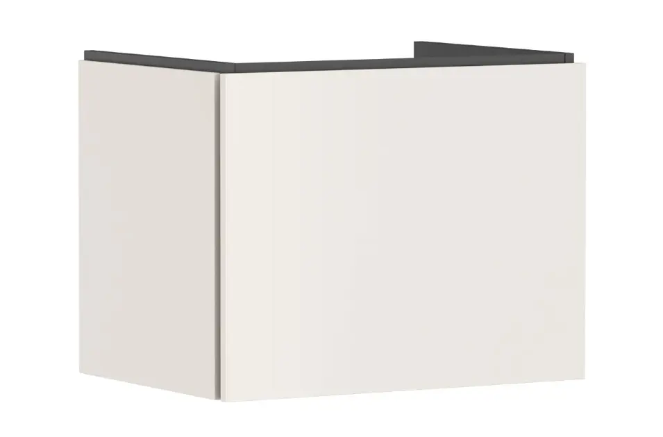 Hansgrohe - Xilesa E - Mosdószekrény - 54255780