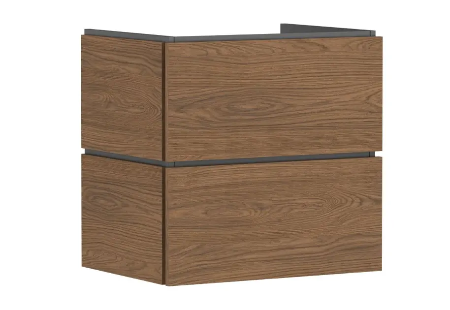 Hansgrohe - Xilesa E - Mosdószekrény - 54256550