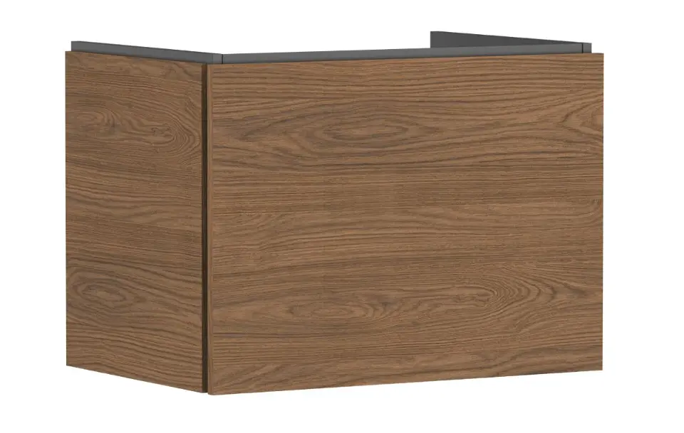 Hansgrohe - Xilesa E - Mosdószekrény - 54257550