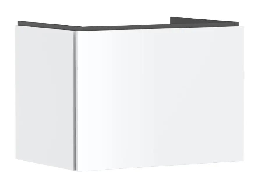 Hansgrohe - Xilesa E - Mosdószekrény - 54257700