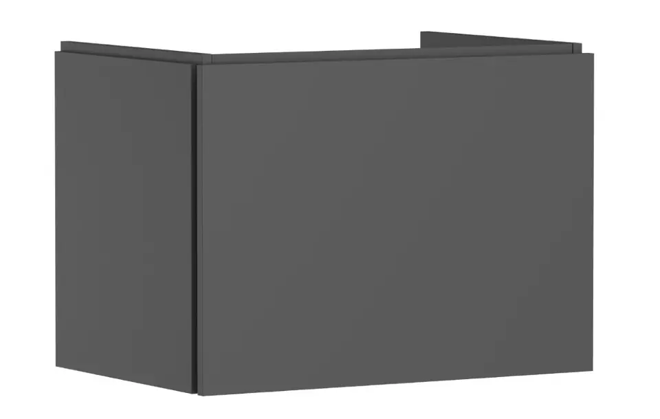 Hansgrohe - Xilesa E - Mosdószekrény - 54257760