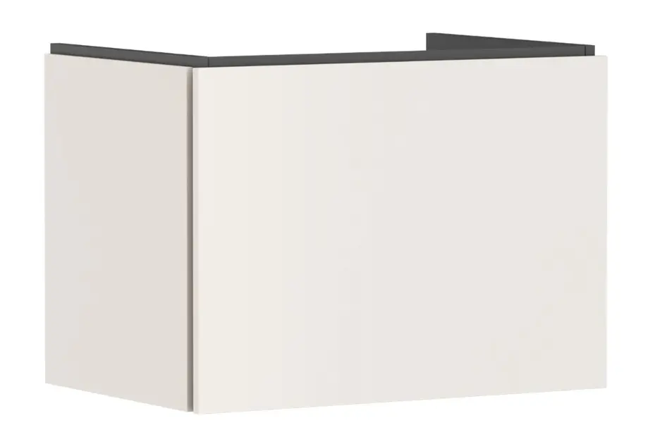 Hansgrohe - Xilesa E - Mosdószekrény - 54257780