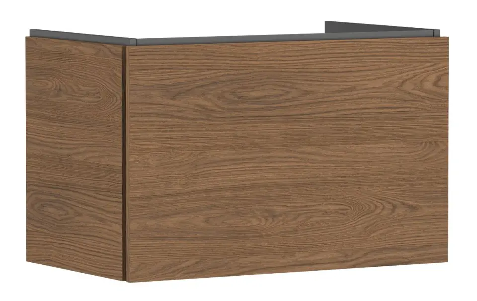 Hansgrohe - Xilesa E - Mosdószekrény - 54259550