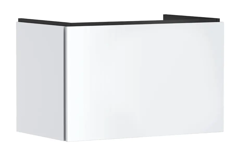 Hansgrohe - Xilesa E - Mosdószekrény - 54259700