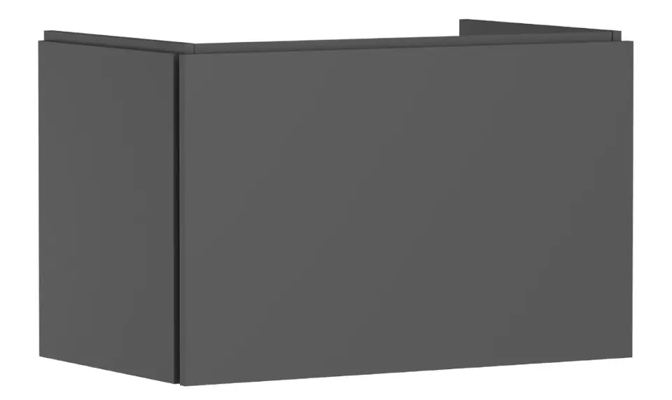 Hansgrohe - Xilesa E - Mosdószekrény - 54259760