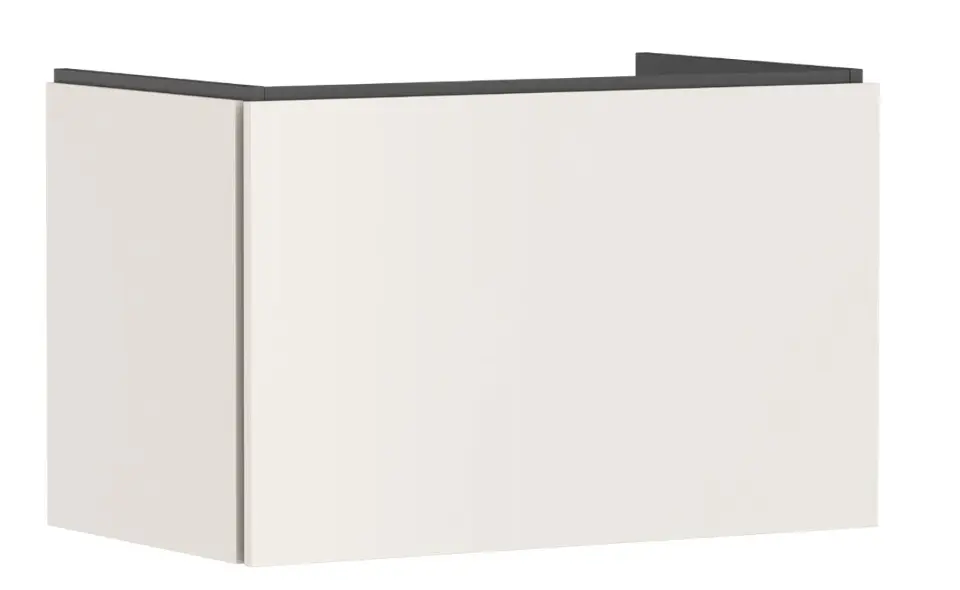 Hansgrohe - Xilesa E - Mosdószekrény - 54259780