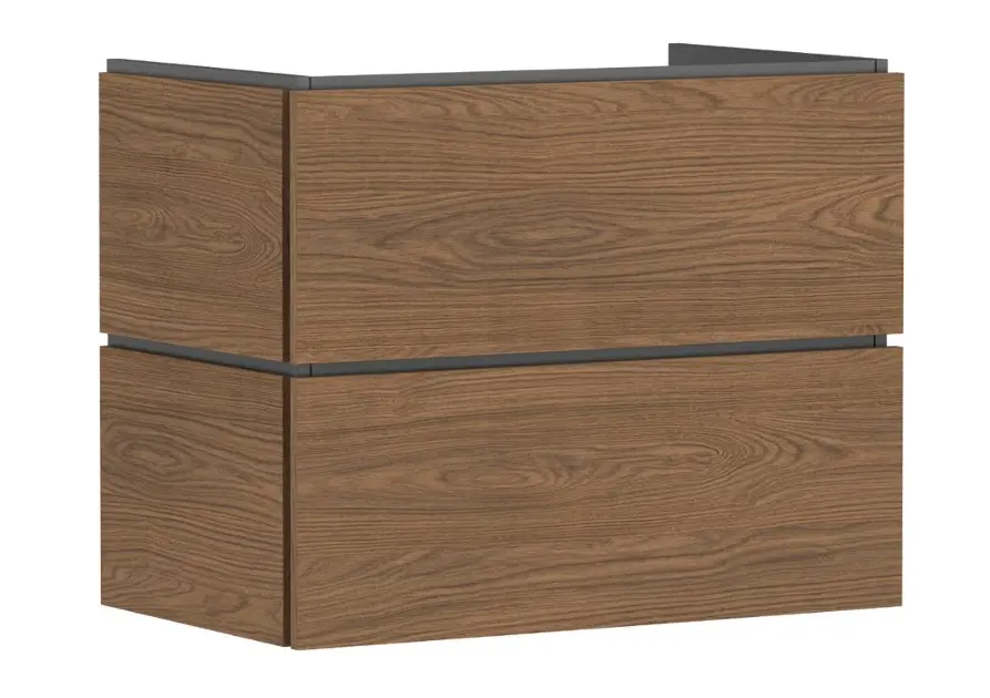 Hansgrohe - Xilesa E - Mosdószekrény - 54260550