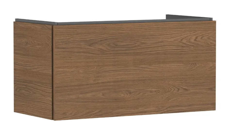 Hansgrohe - Xilesa E - Mosdószekrény - 54261550