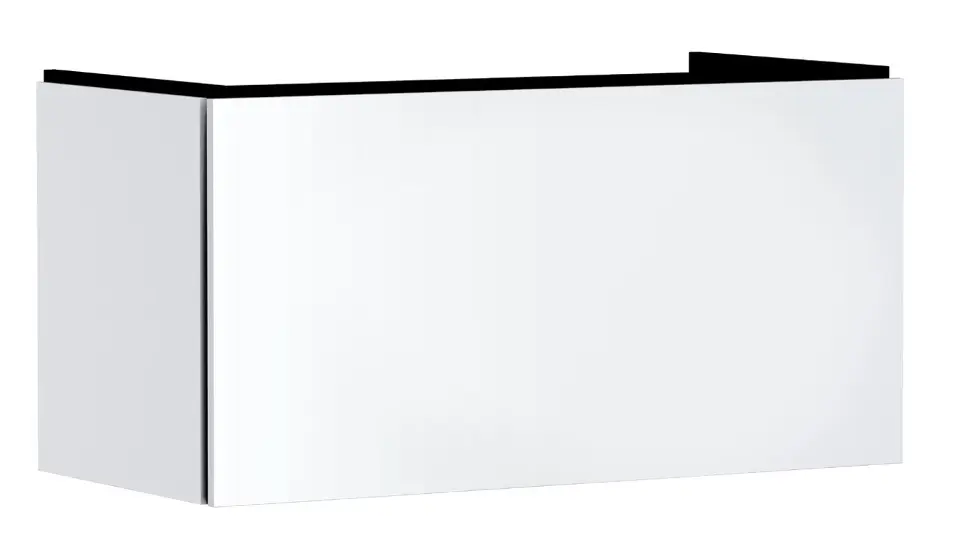 Hansgrohe - Xilesa E - Mosdószekrény - 54261700