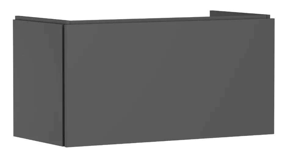Hansgrohe - Xilesa E - Mosdószekrény - 54261760