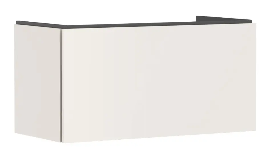 Hansgrohe - Xilesa E - Mosdószekrény - 54261780