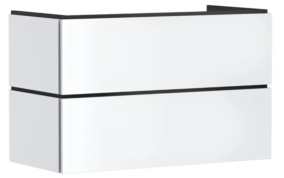 Hansgrohe - Xilesa E - Mosdószekrény - 54262700