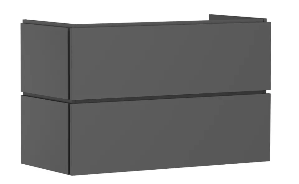 Hansgrohe - Xilesa E - Mosdószekrény - 54262760