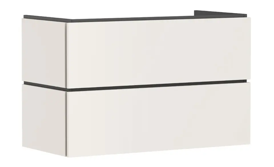 Hansgrohe - Xilesa E - Mosdószekrény - 54262780