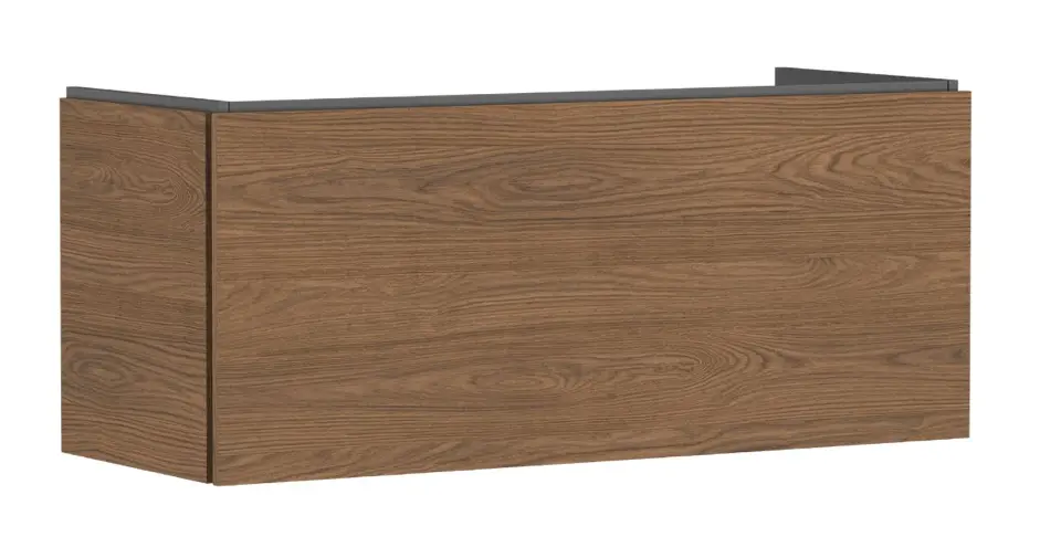 Hansgrohe - Xilesa E - Mosdószekrény - 54263550