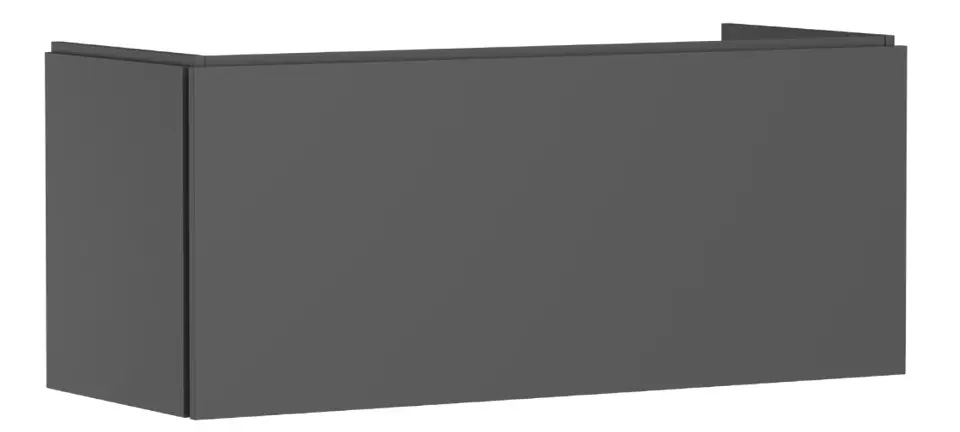 Hansgrohe - Xilesa E - Mosdószekrény - 54263760
