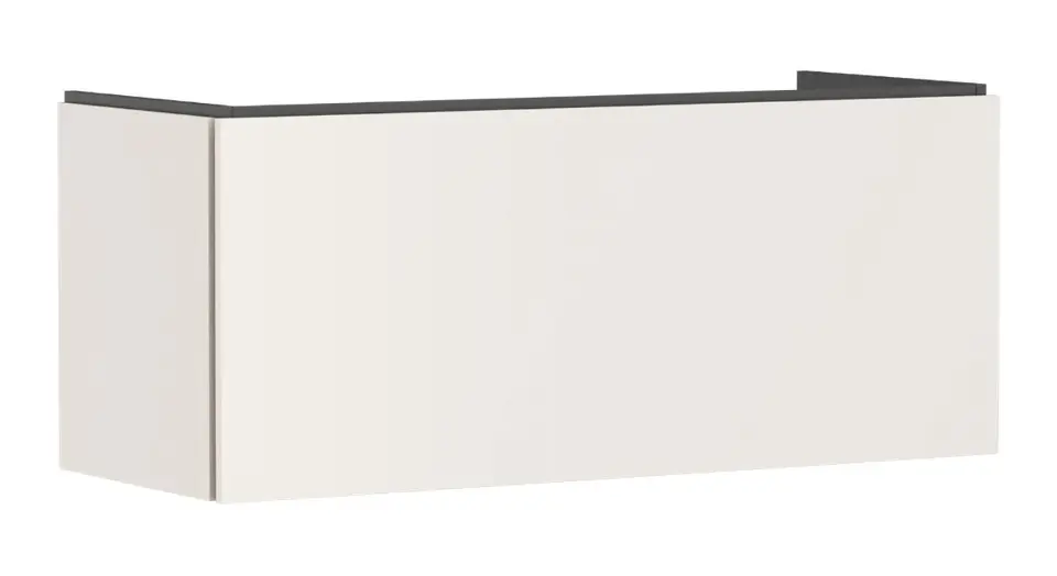 Hansgrohe - Xilesa E - Mosdószekrény - 54263780