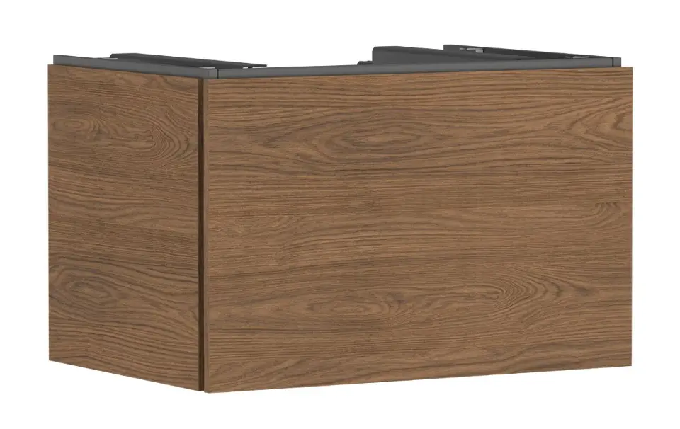 Hansgrohe - Xilesa E - Mosdószekrény - 54265550
