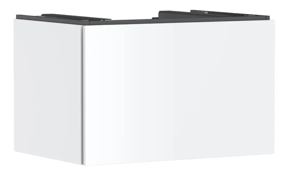 Hansgrohe - Xilesa E - Mosdószekrény - 54265700