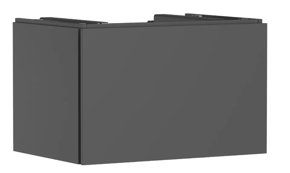 Hansgrohe - Xilesa E - Mosdószekrény - 54265760