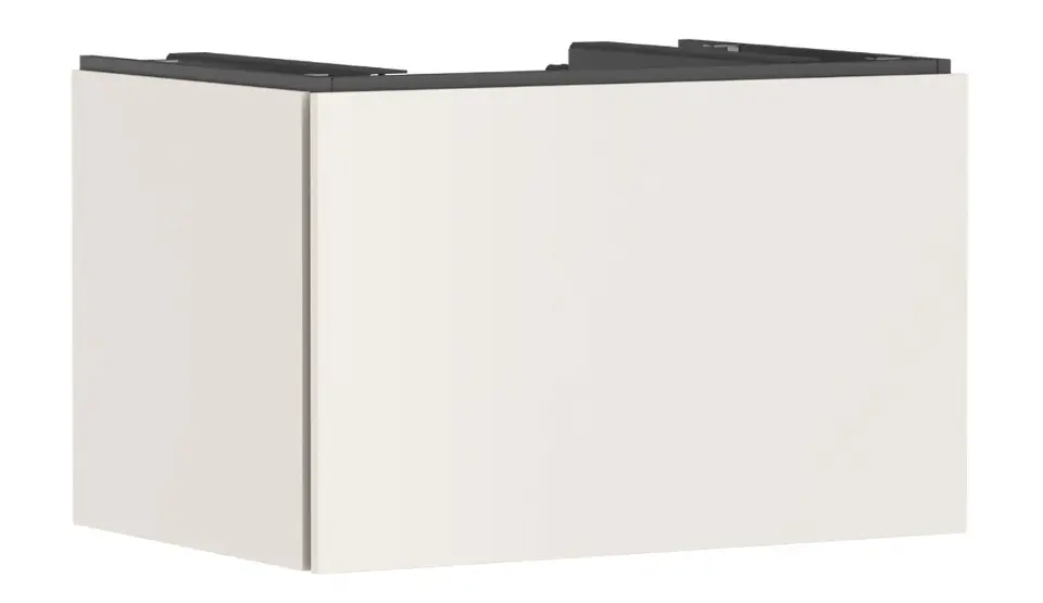 Hansgrohe - Xilesa E - Mosdószekrény - 54265780