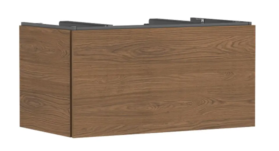 Hansgrohe - Xilesa E - Mosdószekrény - 54266550
