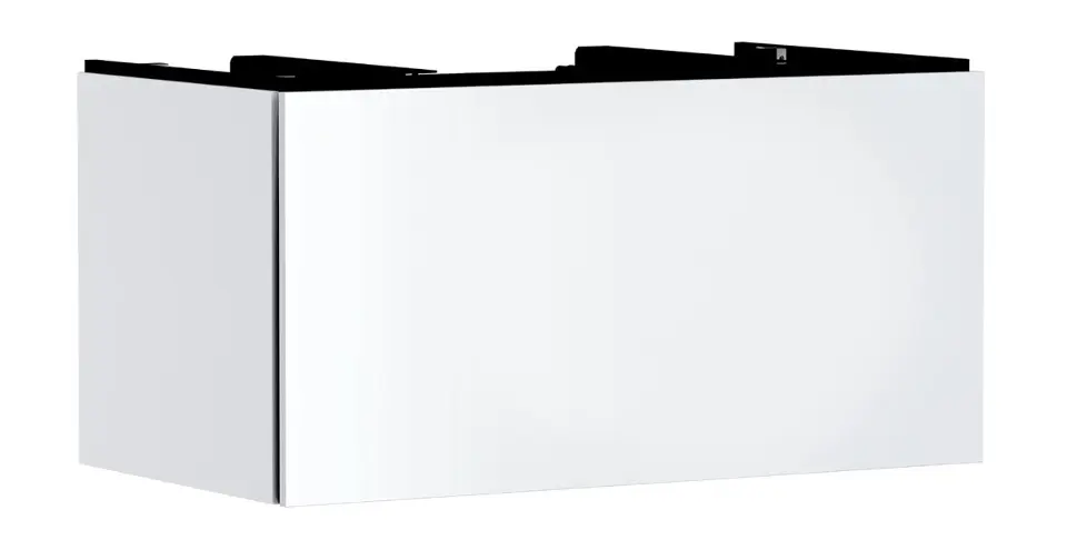 Hansgrohe - Xilesa E - Mosdószekrény - 54266700