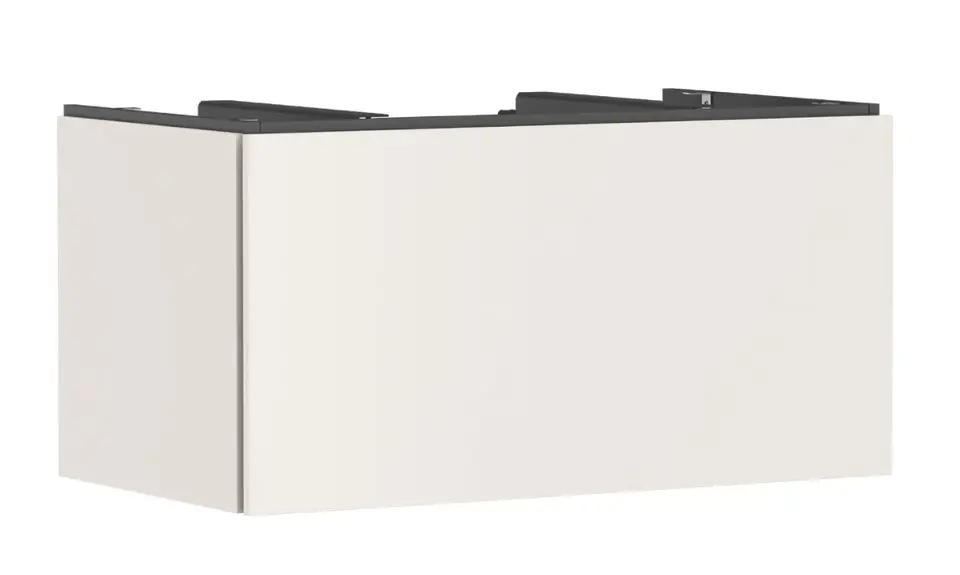 Hansgrohe - Xilesa E - Mosdószekrény - 54266780