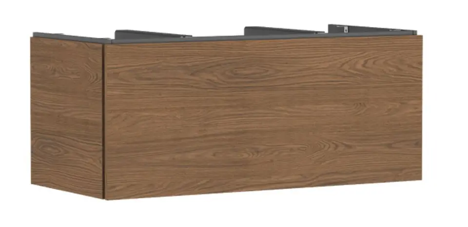 Hansgrohe - Xilesa E - Mosdószekrény - 54267550